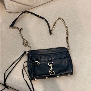 Rebecca Minkoff Bag